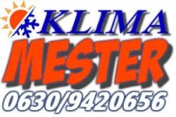 klimamesterlogo250x166.jpg